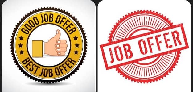 Domestic help required Ghar ke kam kaj ke liyay.