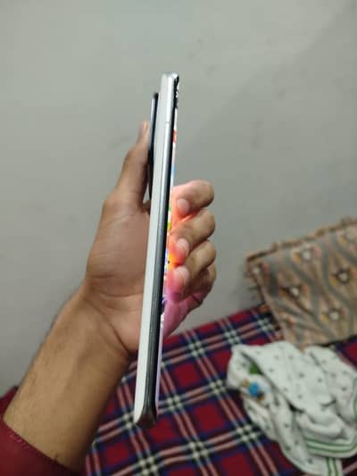 Mi 11 ultra for sale