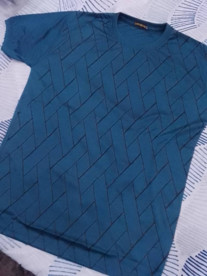 Eid offer large Sizes 0