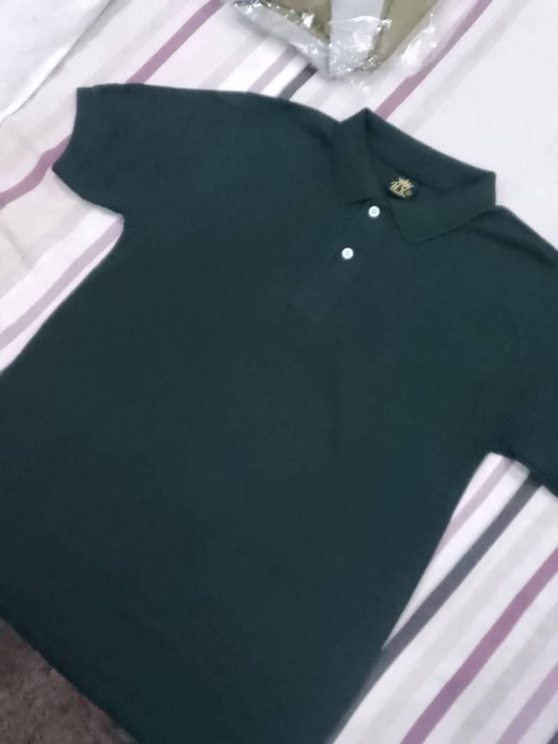 Eid offer large Sizes 2