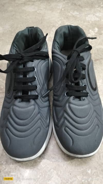 Brand new imported jogger