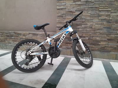 gear wali super bike