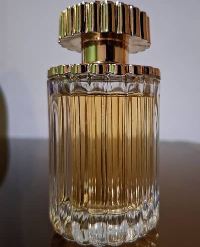 Janan Pour Femme Perfume