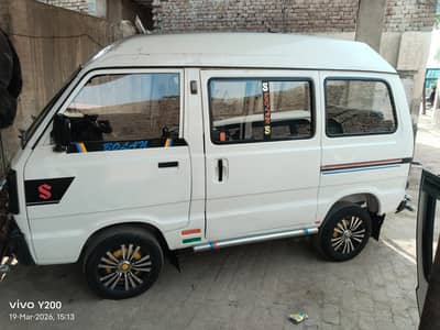 bolan total janiyan lahore number 2016 model