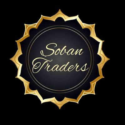 Soban Trader 