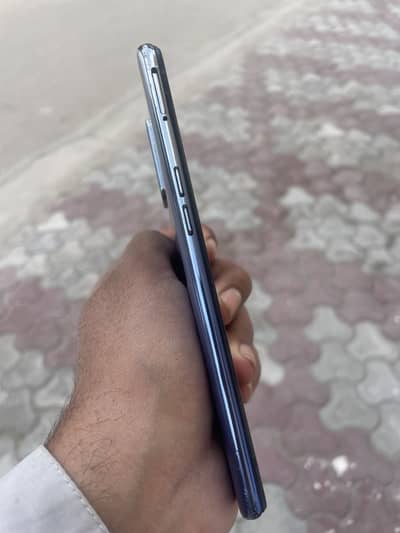 Oppo f19