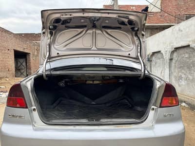 spat  engine  sanspashion 