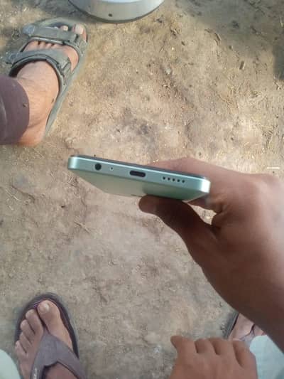 vivo y27s my WhatsApp number 03496332806