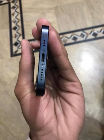 Iphone 12 jv for sale