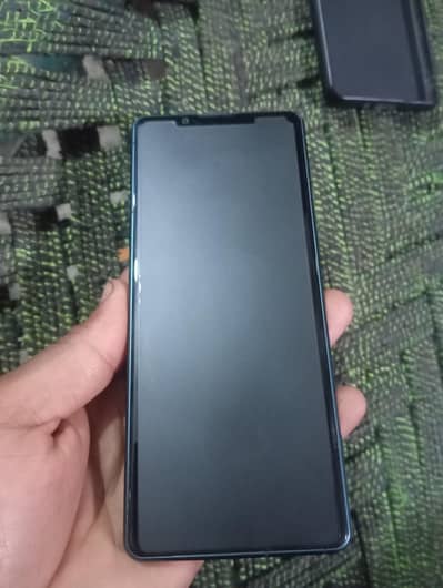 Sony Xperia 5 for sale