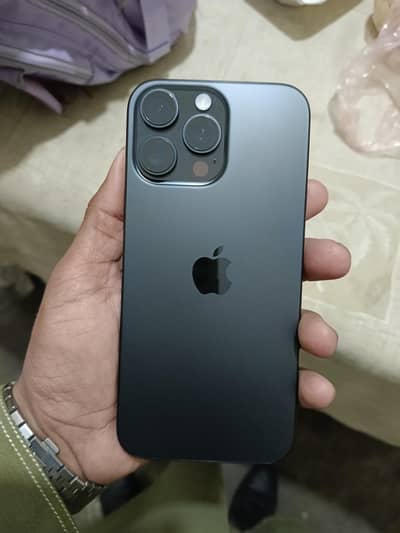 iphone 16 pro max 1 TB