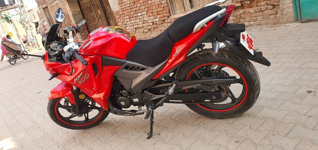 zimco KPR 200 all ok