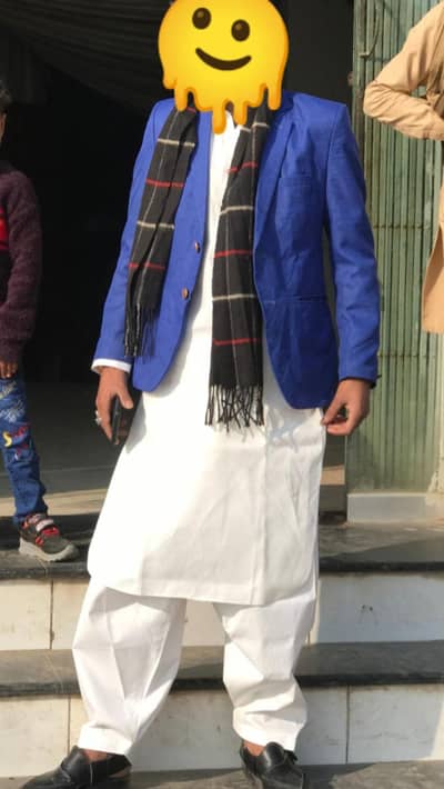 kesi ko ghr k kam ya kesi bhi trah k kam liye larka chye tu ma krlo ga