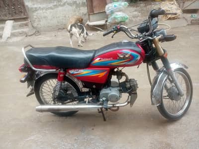 road prince all genuine engine okay bio matric clear