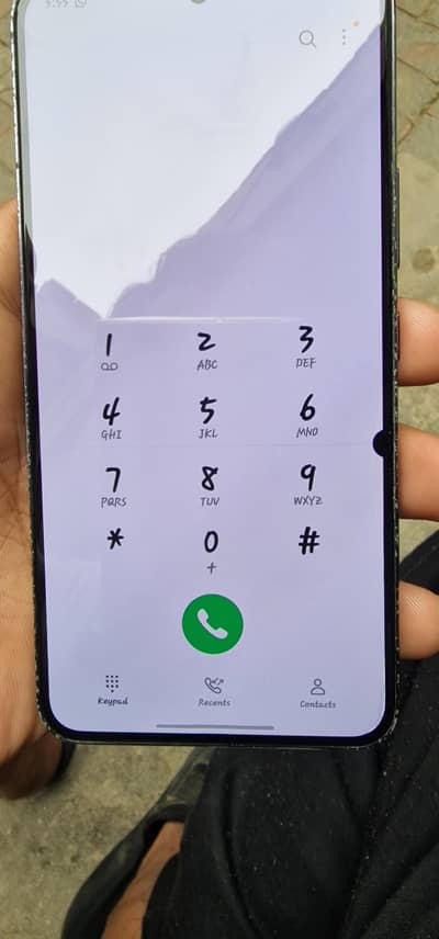 Samsung s22 non pta 8 ram 256 rom dslr camera 120 hz dsply 90 fps pubg