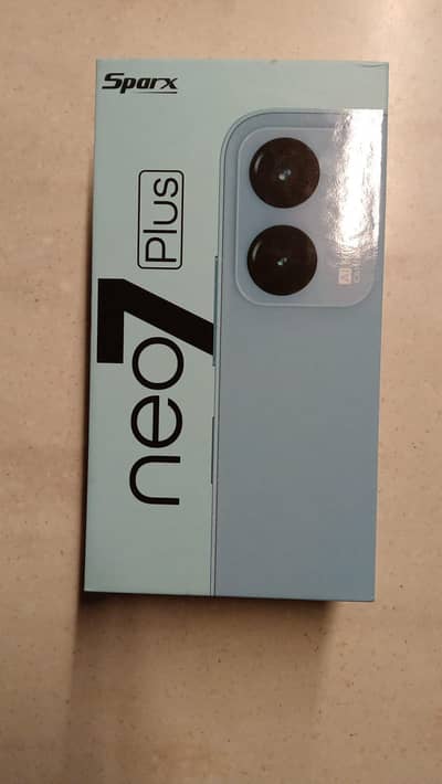 CONDITION 10/10 USED IN JUST 3 MONTHS 9 month Warranty Available