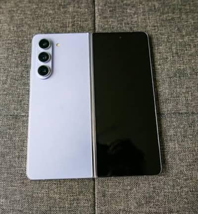 Samsung Z Fold 5 Non pta 12/256