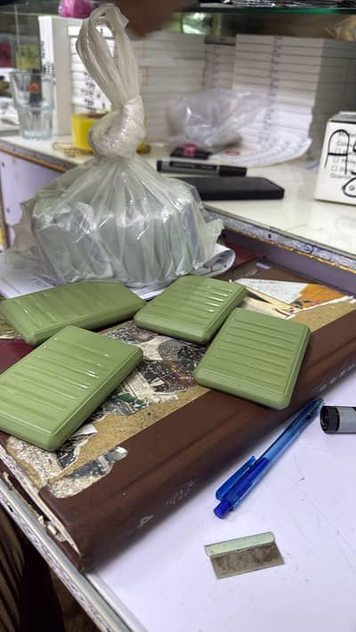 iko k-7-s for mobile