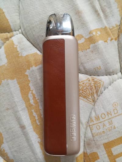 Caliburn G5 LITE  SE (special editon) Pod