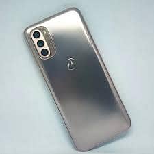 MOTOROLA G41 DUAL SIM BRAND NEW MOBILE  full final only 22999