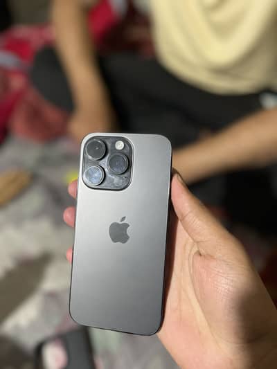 Iphone 14pro