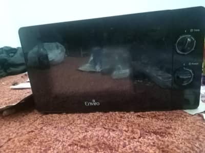 Enviro Oven For sale