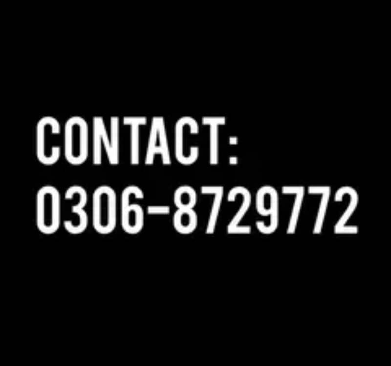 We Expert in Software Development Services - Web, Android & iOS Apps 1