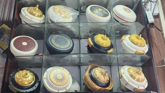 AC DC FAN OR CONVERTER