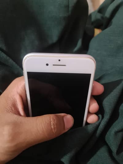Iphone 8 64gb