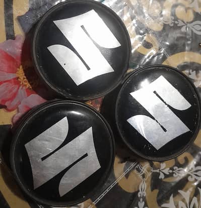 Alloy Rims cover for sale