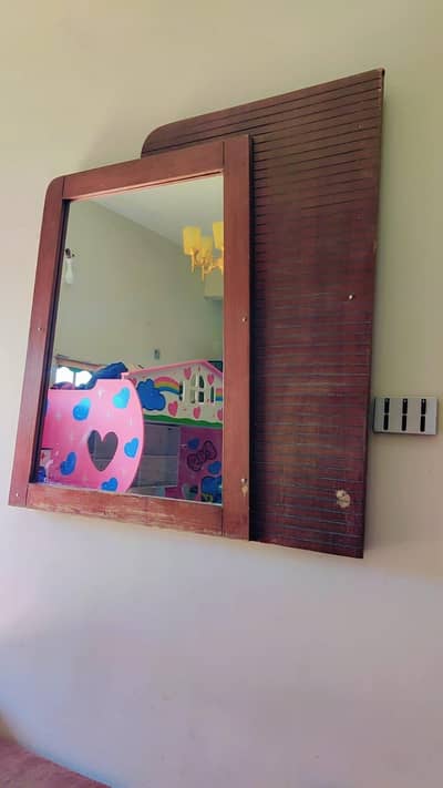 furniture for sale karachi