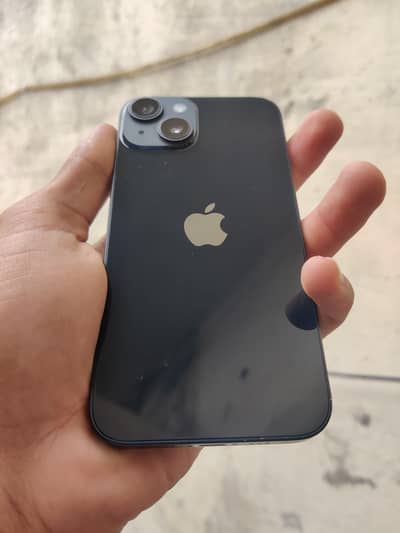 i phone 14 128gb bypass