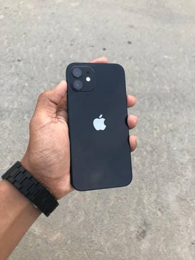 iphone 12 10\10 all. okay