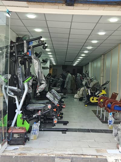 Treadmills(0303 9574023)/Running Machines/Cycles/X bike/ Home Gym