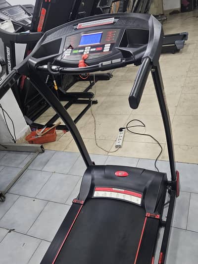 Treadmills(0303 9574023)/Running Machines/Cycles/X bike/ Home Gym