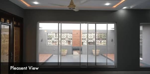 1 Kanal 7 Bed House For Sale