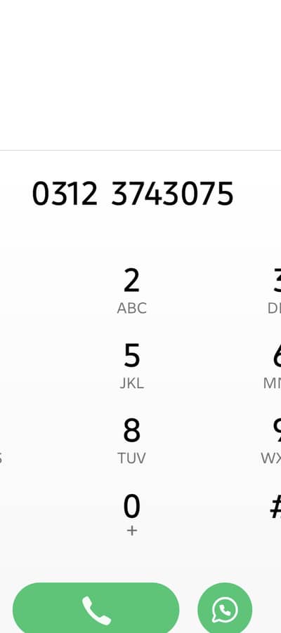 oppo Reno 2f seled phone PTA approved