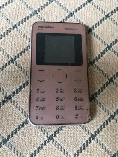 Fully Ok or free sale only 1500price