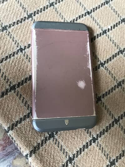 Fully Ok or free sale only 1500price