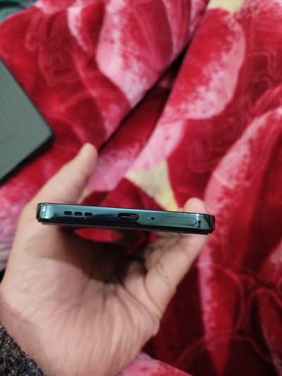 OPPO RENO 12F FOR SALE