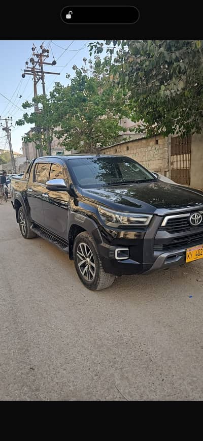 Revo modal 2019 duel A/c 3pic tachap deman97