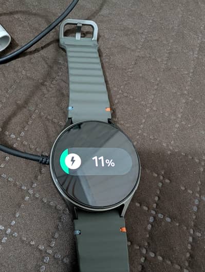 Samsung Galaxy Watch 7 44mm