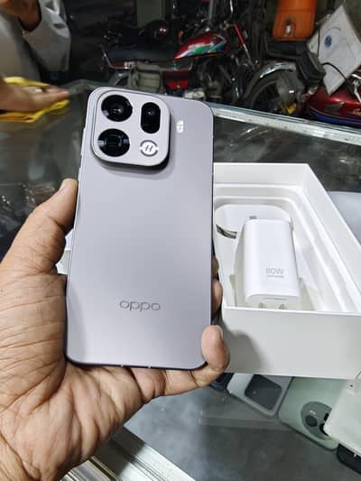 find x9 pro pta 16.512