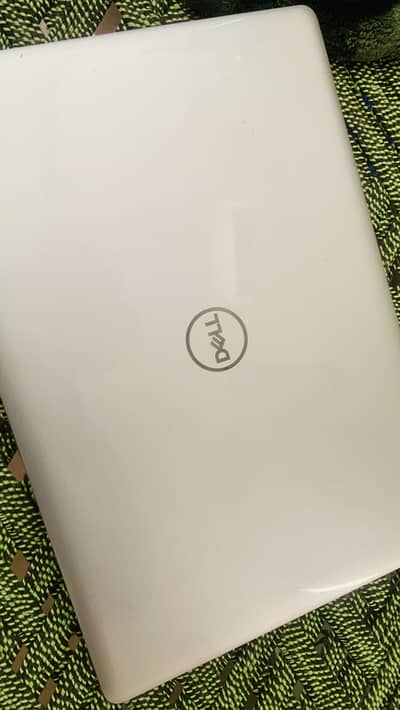 Dell inspiron 5000 series