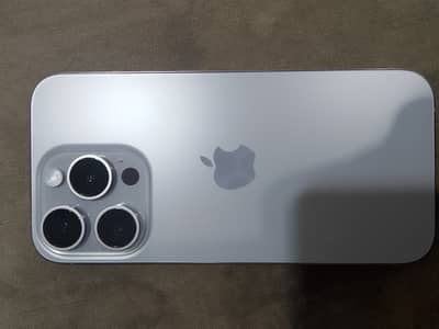 I phone 15 pro Mdm Bypass