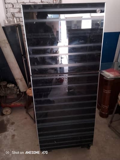 pel fridge for sale