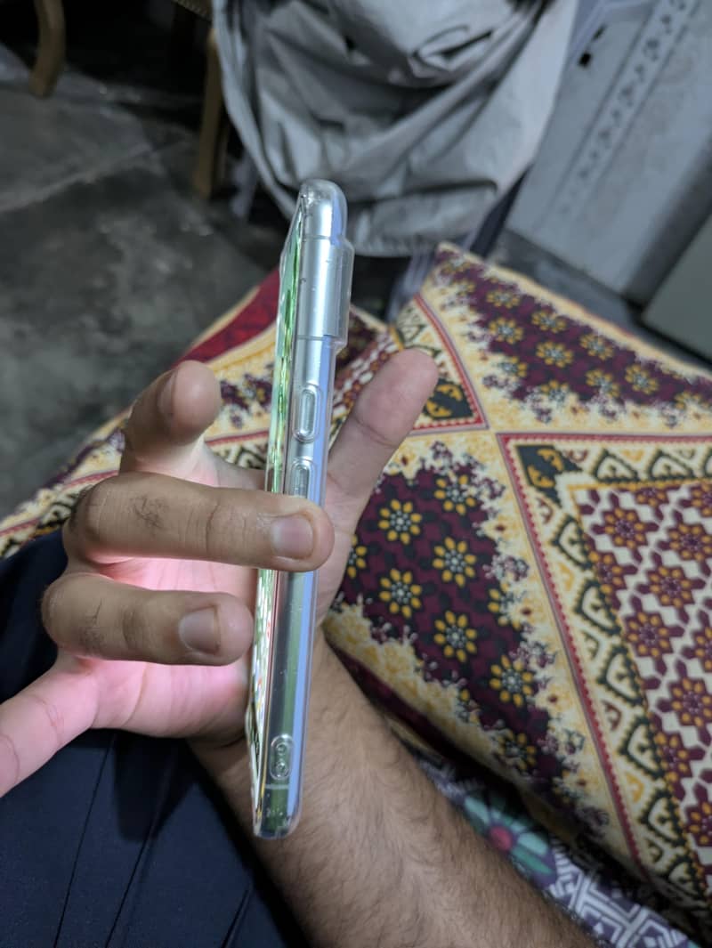 GOOGLE PIXEL 8 PRO 1