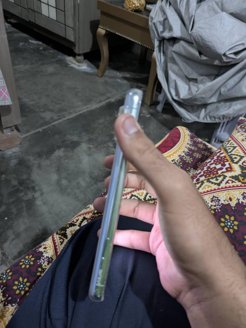 GOOGLE PIXEL 8 PRO 3