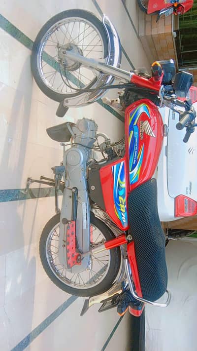 Engine pack hy frist oner bike hy home use hy