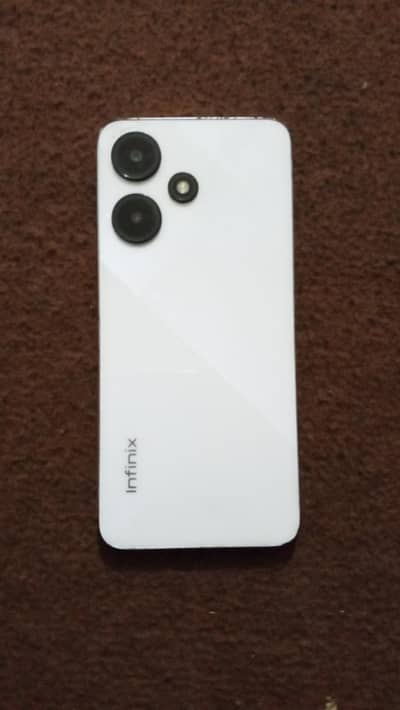 hot30i sab Kuch theek hai masla koi nai hai   msg Wohi kar jis na lena